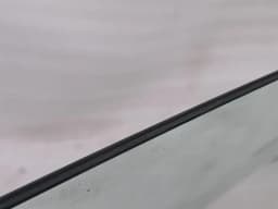 BMW BMW 3 M3 G80 G20 Right Front Door Glass 51337466962 Double Acoustic Door Glass R — thumbnail 10