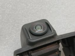 BMW BMW 3 Series M3 G80 G20 Rear View Camera 5A722D0 7405634 Rear View Camera — thumbnail 7