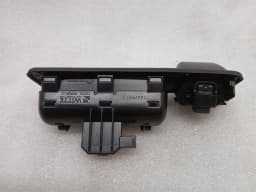 BMW BMW 3 Series M3 G80 G20 Rear View Camera 5A722D0 7405634 Rear View Camera — thumbnail 4