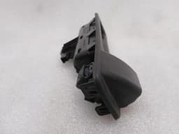 BMW BMW 3 Series M3 G80 G20 Rear View Camera 5A722D0 7405634 Rear View Camera — thumbnail 5