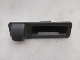 BMW BMW 3 Series M3 G80 G20 Rear View Camera 5A722D0 7405634 Rear View Camera — thumbnail 2
