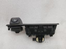 BMW BMW 3 Series M3 G80 G20 Rear View Camera 5A722D0 7405634 Rear View Camera — thumbnail 6