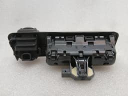 BMW BMW 3 Series M3 G80 G20 Rear View Camera 5A722D0 7405634 Rear View Camera — thumbnail 8