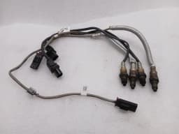 BMW BMW 3 Series M3 G80 G20 Oxygen Sensor 8058646 Oxygen Sensor — thumbnail 1