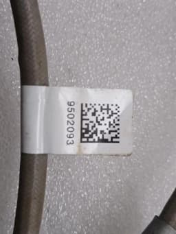 BMW BMW 3 Series M3 G80 G20 Oxygen Sensor 8058646 Oxygen Sensor — thumbnail 6
