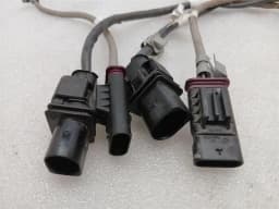 BMW BMW 3 Series M3 G80 G20 Oxygen Sensor 8058646 Oxygen Sensor — thumbnail 4