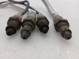 BMW BMW 3 Series M3 G80 G20 Oxygen Sensor 8058646 Oxygen Sensor — thumbnail 10