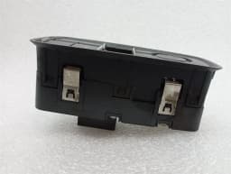 PORSCHE Porsche 911 991 switch 99161315502 switch window regulator window — thumbnail 4