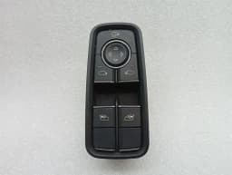 PORSCHE Porsche 911 991 switch 99161315502 switch window regulator window — thumbnail 7
