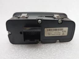 PORSCHE Porsche 911 991 switch 99161315502 switch window regulator window — thumbnail 5