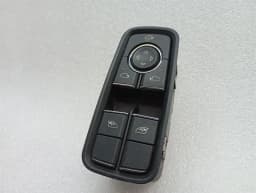 PORSCHE Porsche 911 991 switch 99161315502 switch window regulator window — thumbnail 9