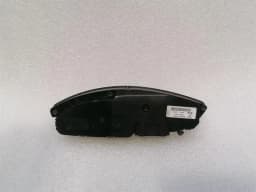 PORSCHE Porsche 911 991 right seat switch 99161371401 right seat switch — thumbnail 4