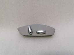 PORSCHE Porsche 911 991 right seat switch 99161371401 right seat switch — thumbnail 1