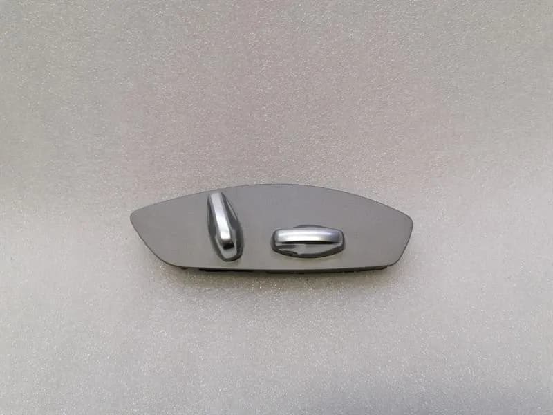 PORSCHE Porsche 911 991 right seat switch 99161371401 right seat switch