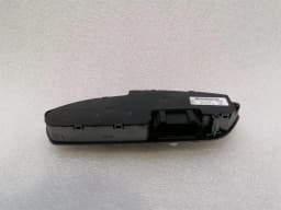 PORSCHE Porsche 911 991 right seat switch 99161371401 right seat switch — thumbnail 7