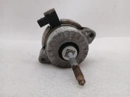PORSCHE Porsche 911 991 Engine Mount 99137505923 Engine Mount Padm — thumbnail 9