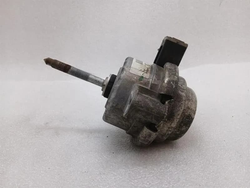 Porsche 911 991 Engine Mount 99137505923 Engine Mount Padm