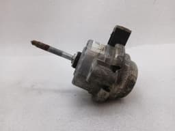 PORSCHE Porsche 911 991 Engine Mount 99137505923 Engine Mount Padm — thumbnail 7