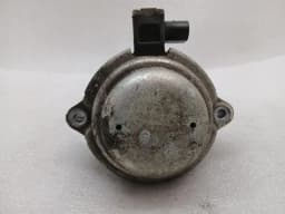 PORSCHE Porsche 911 991 Engine Mount 99137505923 Engine Mount Padm — thumbnail 4