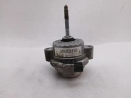 PORSCHE Porsche 911 991 Engine Mount 99137505923 Engine Mount Padm — thumbnail 8