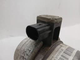 PORSCHE Porsche 911 991 Engine Mount 99137505923 Engine Mount Padm — thumbnail 5