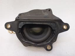 PORSCHE Porsche 911 991 Speakers 99164556600 Bose Loudspeakers — thumbnail 8