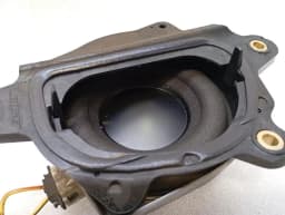 PORSCHE Porsche 911 991 Speakers 99164556600 Bose Loudspeakers — thumbnail 9