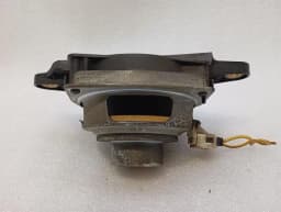 PORSCHE Porsche 911 991 Speakers 99164556600 Bose Loudspeakers — thumbnail 4