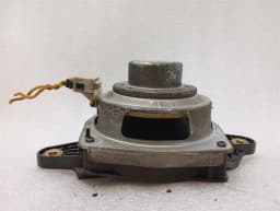 PORSCHE Porsche 911 991 Speakers 99164556600 Bose Loudspeakers — thumbnail 6