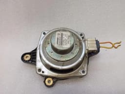 PORSCHE Porsche 911 991 Speakers 99164556600 Bose Loudspeakers — thumbnail 5
