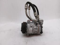 PORSCHE Porsche 911 991 A/C Compressor 9P1820803B Air Conditioning Compressor — thumbnail 3