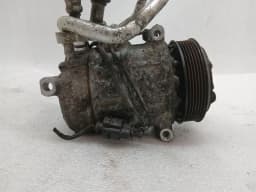 PORSCHE Porsche 911 991 A/C Compressor 9P1820803B Air Conditioning Compressor — thumbnail 7