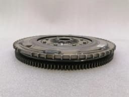 PORSCHE Porsche 911 991 Flywheel 9P1105264 Flywheel PDK — thumbnail 5