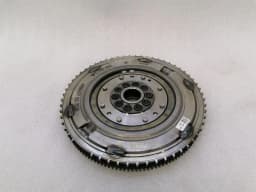 PORSCHE Porsche 911 991 Flywheel 9P1105264 Flywheel PDK — thumbnail 7