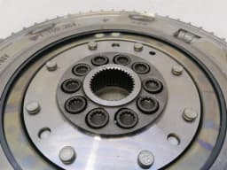PORSCHE Porsche 911 991 Flywheel 9P1105264 Flywheel PDK — thumbnail 4