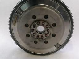 PORSCHE Porsche 911 991 Flywheel 9P1105264 Flywheel PDK — thumbnail 6