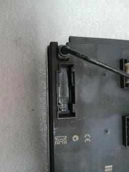 PORSCHE Porsche 911 991 electronic module 7pp907064kg control unit BCM — thumbnail 6