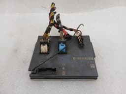 PORSCHE Porsche 911 991 electronic module 7pp907064kg control unit BCM — thumbnail 7