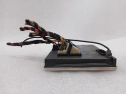 PORSCHE Porsche 911 991 electronic module 7pp907064kg control unit BCM — thumbnail 9