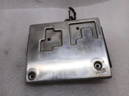 PORSCHE Porsche 911 991 electronic module 7pp907064kg control unit BCM — thumbnail 5