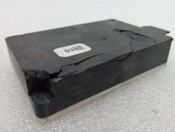 MERCEDES-BENZ Mercedes C63 Amg W204 Radar Sensor A0009050110 Radar — thumbnail 7