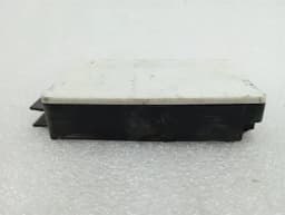 MERCEDES-BENZ Mercedes C63 Amg W204 Radar Sensor A0009050110 Radar — thumbnail 3