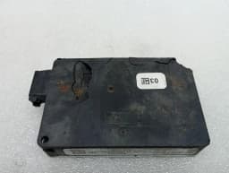 MERCEDES-BENZ Mercedes C63 Amg W204 Radar Sensor A0009050110 Radar — thumbnail 5