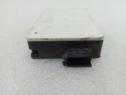 MERCEDES-BENZ Mercedes C63 Amg W204 Radar Sensor A0009050110 Radar — thumbnail 10