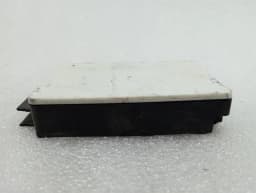 MERCEDES-BENZ Mercedes C63 Amg W204 Radar Sensor A0009050110 Radar — thumbnail 4