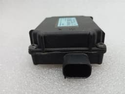 PORSCHE Porsche 911 991 electronic module 8K0907410 control unit — thumbnail 5