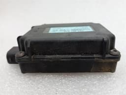 PORSCHE Porsche 911 991 electronic module 8K0907410 control unit — thumbnail 3
