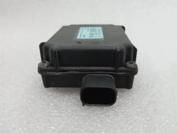 PORSCHE Porsche 911 991 electronic module 8K0907410 control unit — thumbnail 2