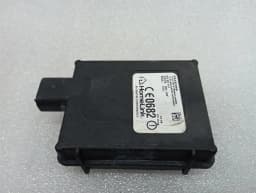 PORSCHE Porsche 911 991 electronic module 8K0907410 control unit — thumbnail 4