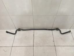PORSCHE Porsche 911 991 Anti Roll Bar Rear 99133370519 Stabiliser Rear — thumbnail 1